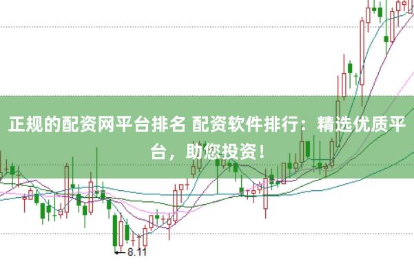 正规的配资网平台排名 配资软件排行：精选优质平台，助您投资！