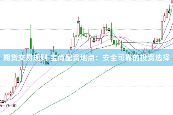 期货交易规则 宝尚配资地点：安全可靠的投资选择