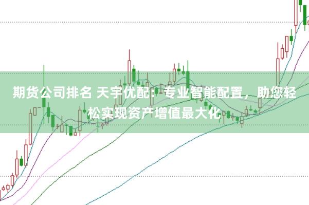 期货公司排名 天宇优配：专业智能配置，助您轻松实现资产增值最大化