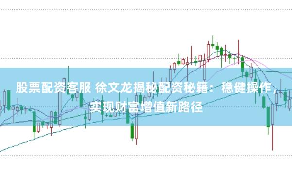 股票配资客服 徐文龙揭秘配资秘籍：稳健操作，实现财富增值新路径