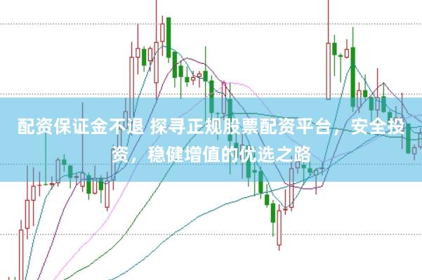 配资保证金不退 探寻正规股票配资平台，安全投资，稳健增值的优选之路