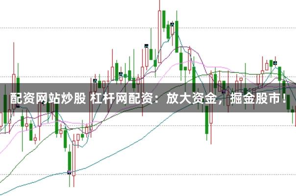 配资网站炒股 杠杆网配资：放大资金，掘金股市！