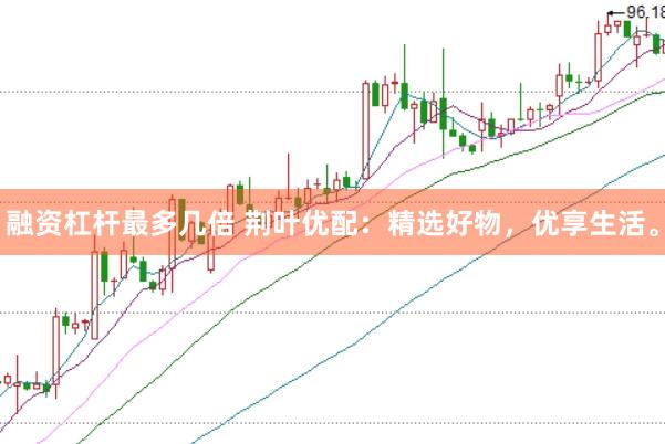 融资杠杆最多几倍 荆叶优配：精选好物，优享生活。
