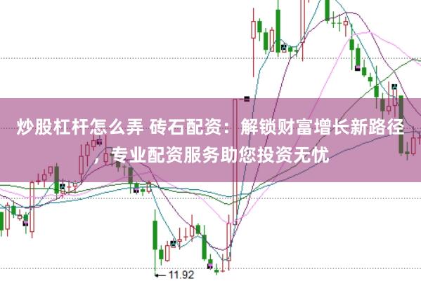 炒股杠杆怎么弄 砖石配资：解锁财富增长新路径，专业配资服务助您投资无忧
