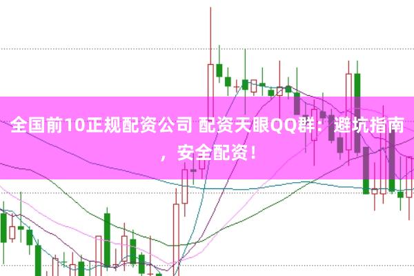 全国前10正规配资公司 配资天眼QQ群：避坑指南，安全配资！