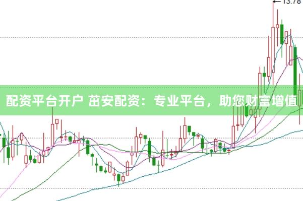 配资平台开户 茁安配资：专业平台，助您财富增值