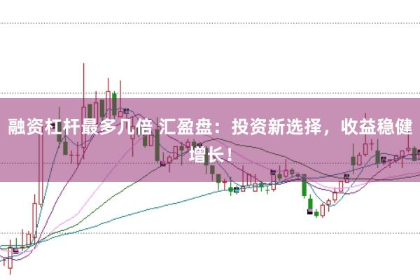融资杠杆最多几倍 汇盈盘：投资新选择，收益稳健增长！