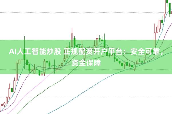 AI人工智能炒股 正规配资开户平台：安全可靠，资金保障
