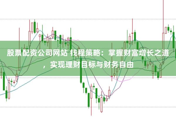 股票配资公司网站 钱程策略：掌握财富增长之道，实现理财目标与财务自由