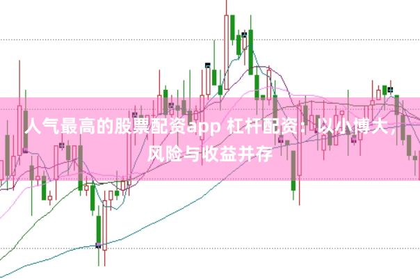 人气最高的股票配资app 杠杆配资：以小博大，风险与收益并存