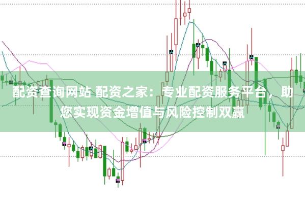 配资查询网站 配资之家：专业配资服务平台，助您实现资金增值与风险控制双赢