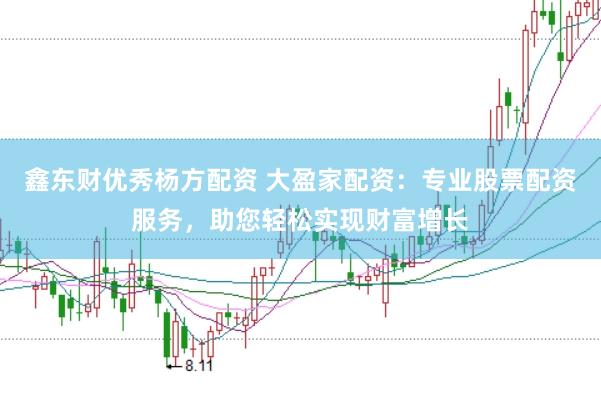 鑫东财优秀杨方配资 大盈家配资：专业股票配资服务，助您轻松实现财富增长