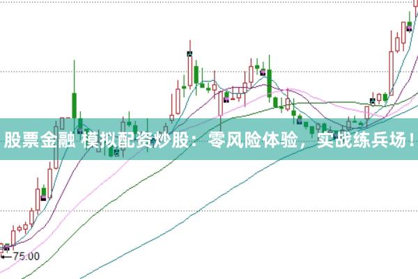 股票金融 模拟配资炒股:零风险体验,实战练兵场!