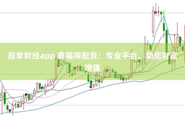 股掌财经app 鑫福网配资:专业平台,助您财富增值