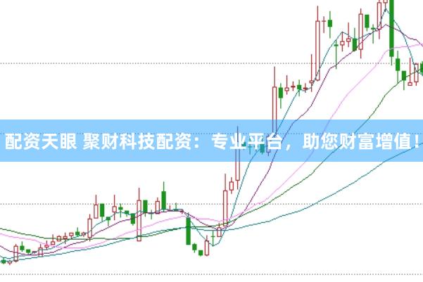 配资天眼 聚财科技配资:专业平台,助您财富增值!