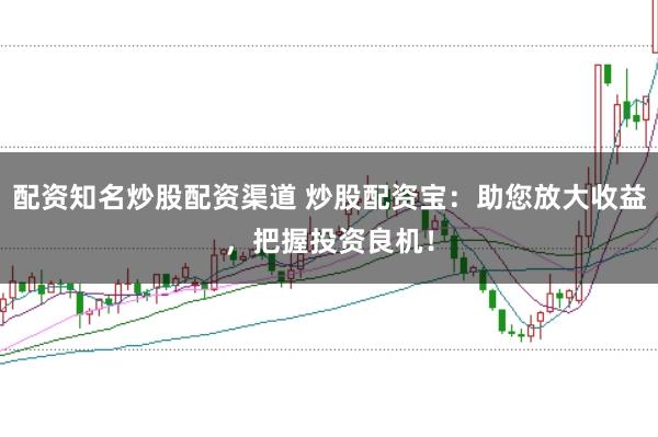 配资知名炒股配资渠道 炒股配资宝：助您放大收益，把握投资良机！