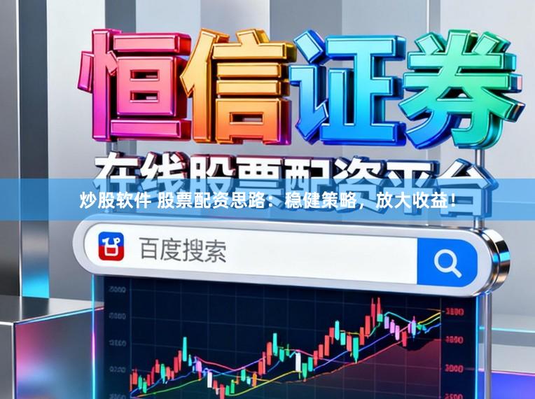 炒股软件 股票配资思路:稳健策略,放大收益!