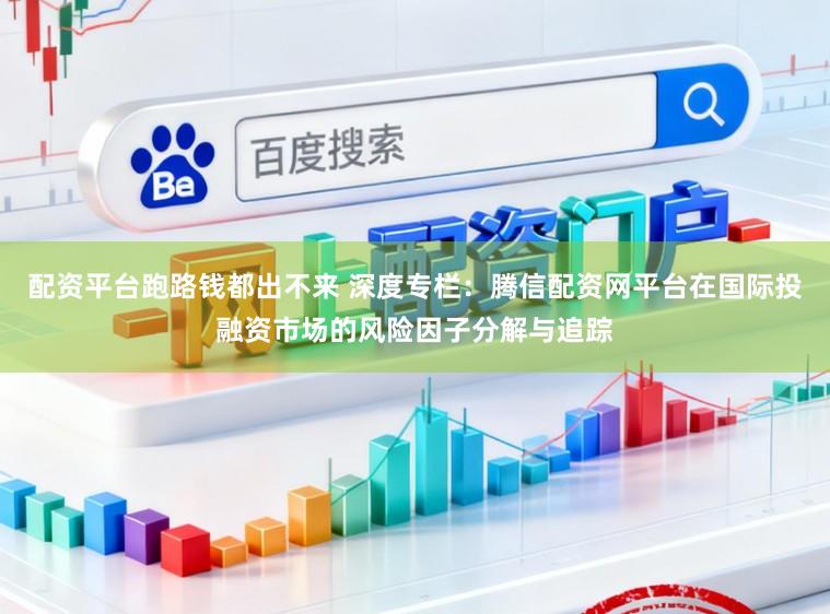 配资平台跑路钱都出不来 深度专栏：腾信配资网平台在国际投融资市场的风险因子分解与追踪