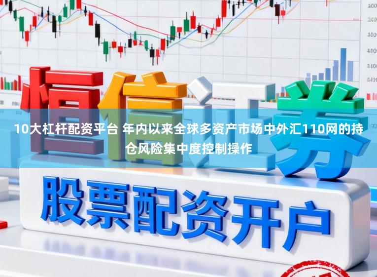 10大杠杆配资平台 年内以来全球多资产市场中外汇110网的持仓风险集中度控制操作