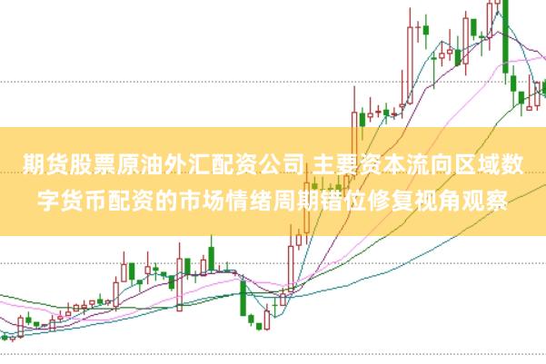 期货股票原油外汇配资公司 主要资本流向区域数字货币配资的市场情绪周期错位修复视角观察