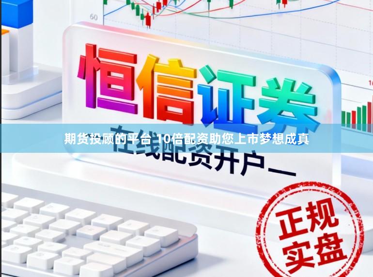 期货投顾的平台 10倍配资助您上市梦想成真