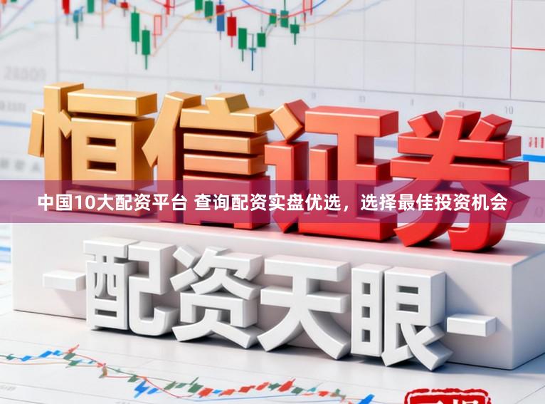 中国10大配资平台 查询配资实盘优选，选择最佳投资机会
