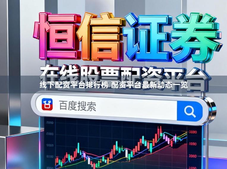 线下配资平台排行榜 配资平台最新动态一览