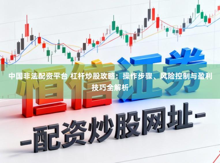 中国非法配资平台 杠杆炒股攻略：操作步骤、风险控制与盈利技巧全解析